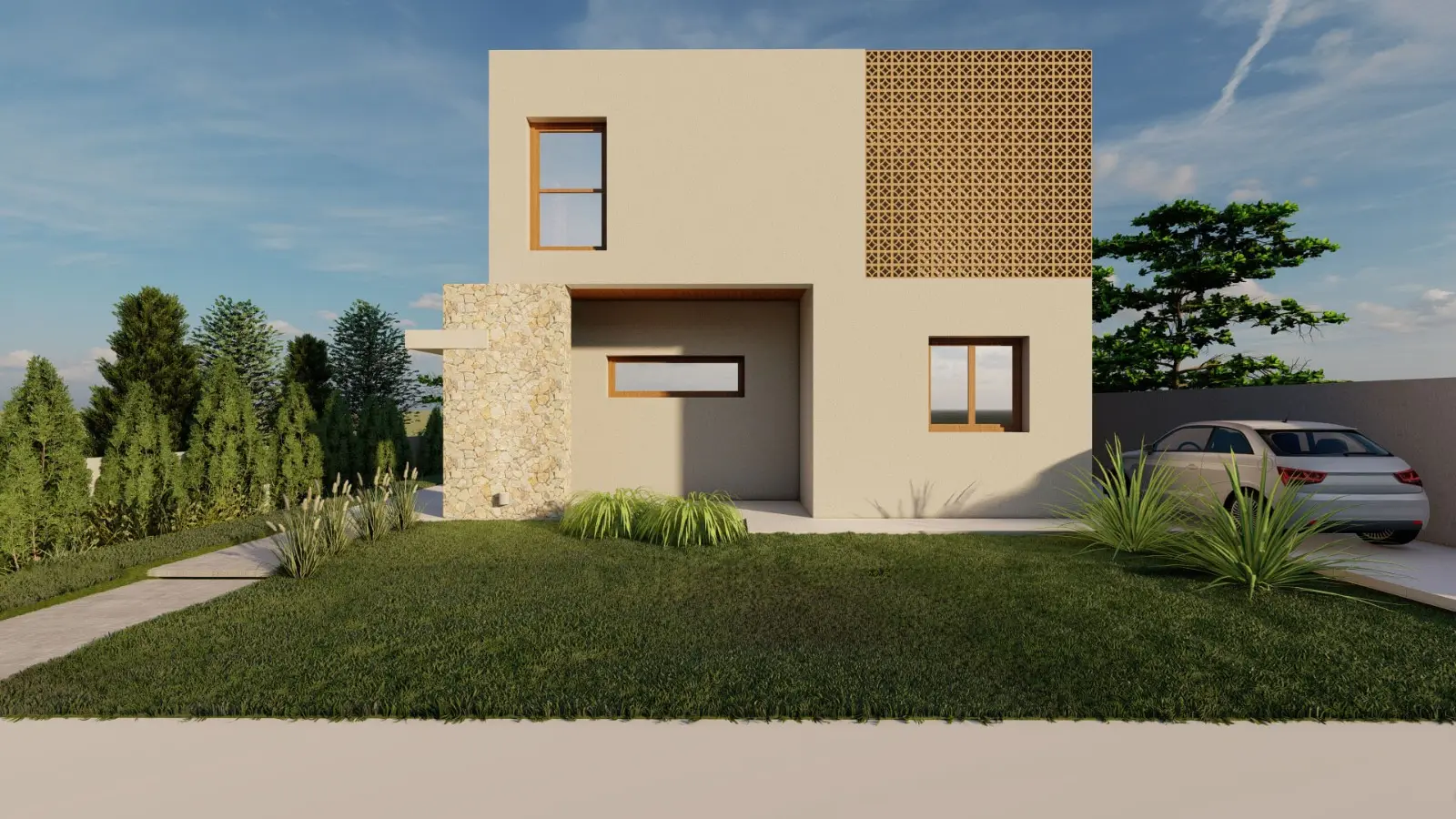 godella4